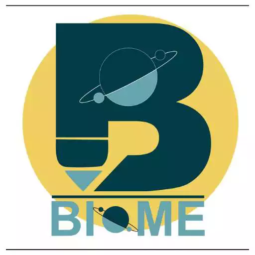 Play BioMe APK Play BioMe APK