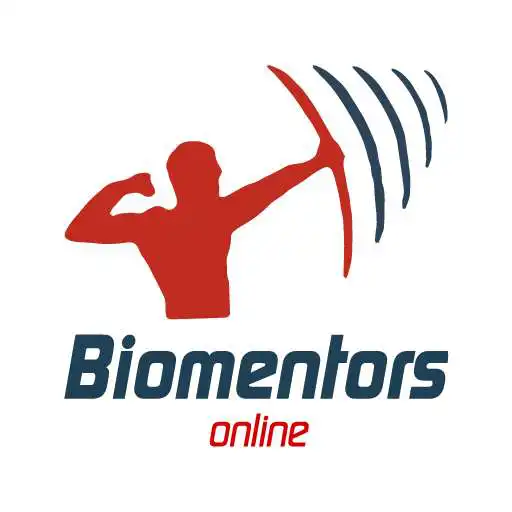 Play Biomentors Online APK