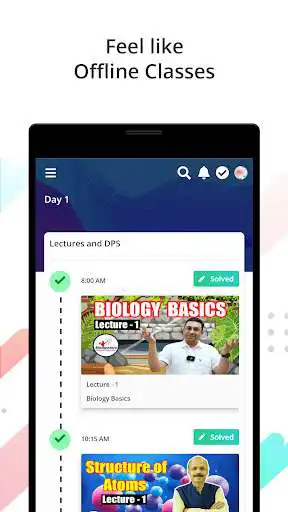 Play Biomentors Online as an online game Biomentors Online with UptoPlay
