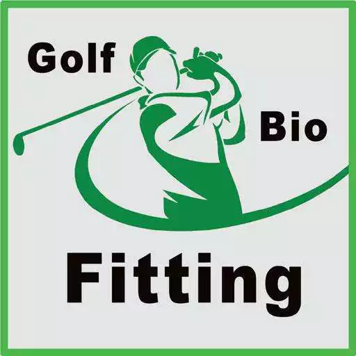 Play Biometrical Fitting for Golf APK Play Biometrical Fitting for Golf APK