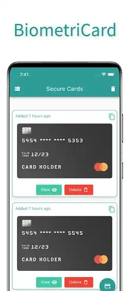 Play BiometriCard and enjoy BiometriCard with UptoPlay Play BiometriCard and enjoy BiometriCard with UptoPlay