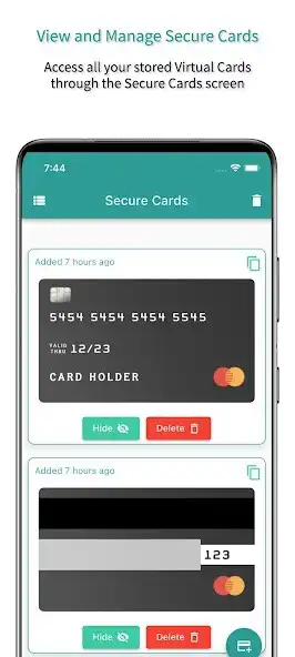 Play BiometriCard as an online game online BiometriCard with UptoPlay Play BiometriCard as an online game BiometriCard with UptoPlay