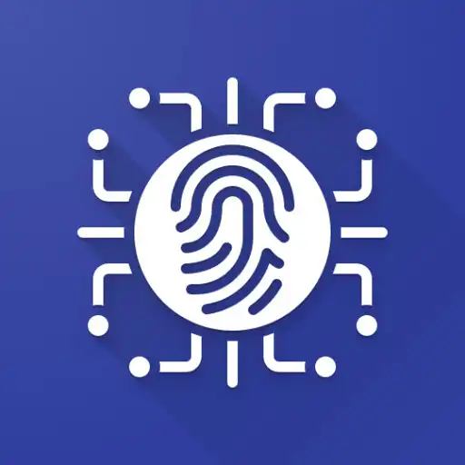 Play Biometrics Feature Checker APK