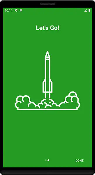 Play Biometrics Feature Checker as an online game Biometrics Feature Checker with UptoPlay