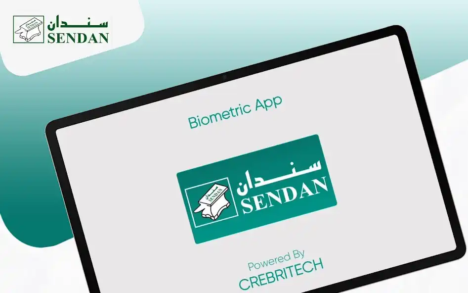 Play BIOM-FP  and enjoy BIOM-FP with UptoPlay