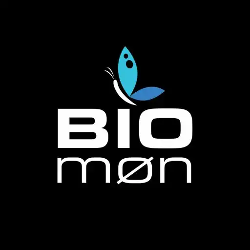 Play Bio Møn APK