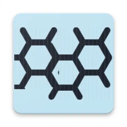 Play BioMolecular View APK Play BioMolecular View APK