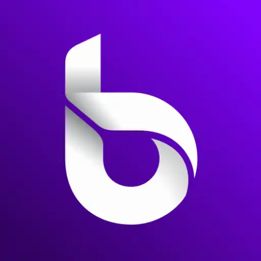 Play Biomotum APK