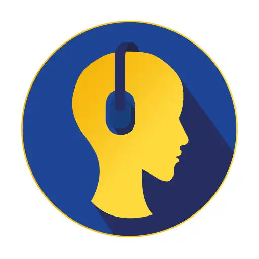 Play Bio Music One APK Play Bio Music One APK