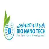 Free play online Bio Nano Technology APK Free play online Bio Nano Technology APK