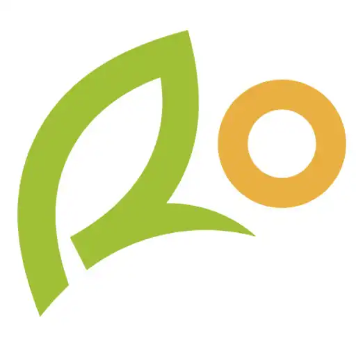 Play Bionat CRM APK Play Bionat CRM APK