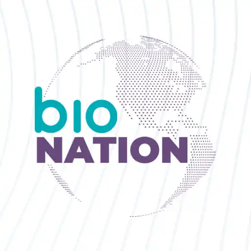 Play BioNation APK