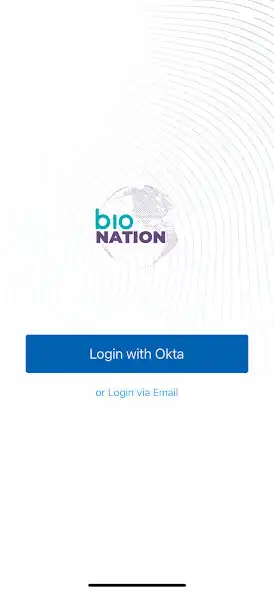 Play BioNation and enjoy BioNation with UptoPlay Play BioNation and enjoy BioNation with UptoPlay