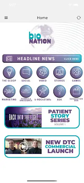 Play BioNation as an online game online BioNation with UptoPlay Play BioNation as an online game BioNation with UptoPlay