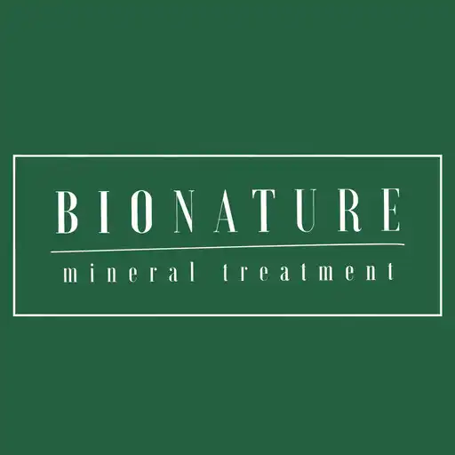 Play Bionature APK Play Bionature APK