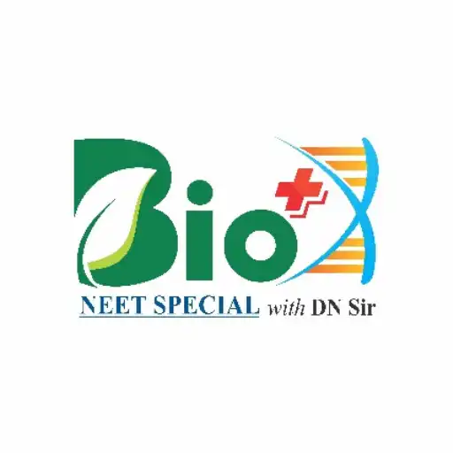 Play Bio NEET with D N Sir APK