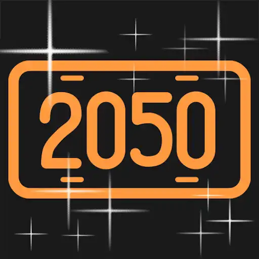 Play Bionik2Future APK Play Bionik2Future APK