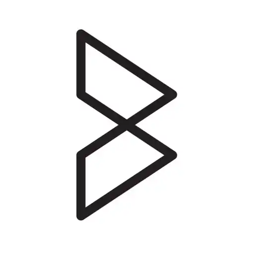 Play Bionik Wellness APK Play Bionik Wellness APK