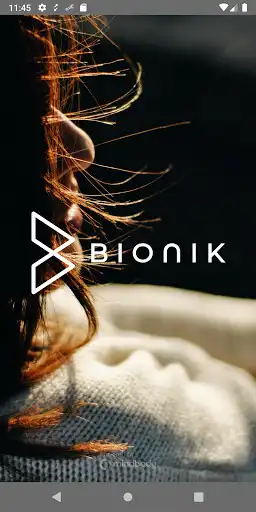 Play Bionik Wellness  and enjoy Bionik Wellness with UptoPlay