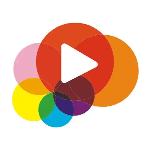 Play Bionosity APK Play Bionosity APK