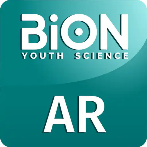 Play BION Science AR APK