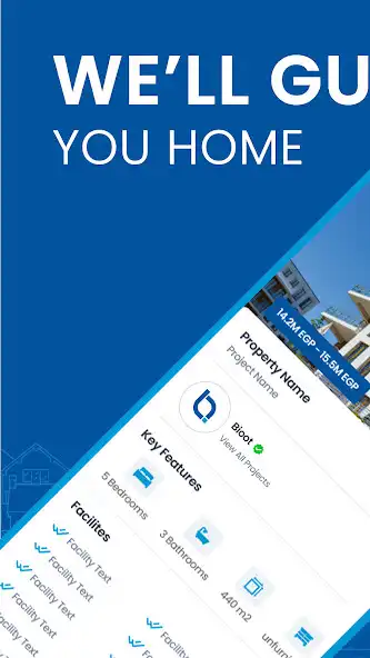 Play Bioot  and enjoy Bioot with UptoPlay