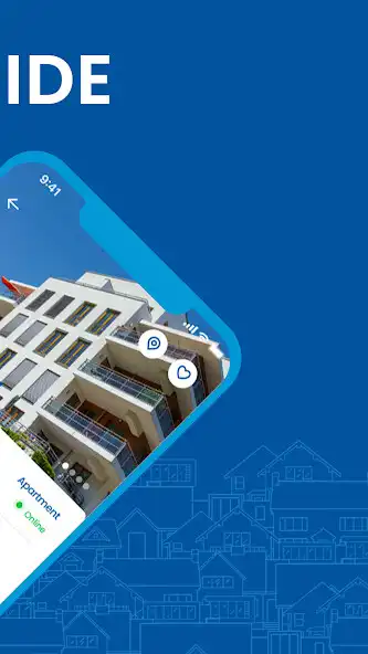 Play Bioot as an online game Bioot with UptoPlay