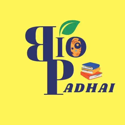 Play BioPadhai APK