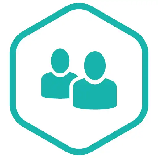 Play Biopanel WFM APK Play Biopanel WFM APK