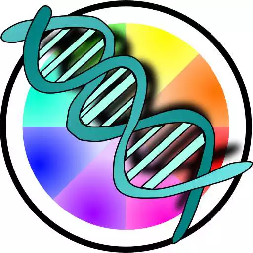 Free play online BioPAU APK