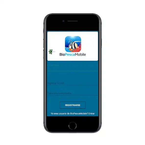 Play BioPescaMobile - Sport and Commercial Fishing as an online game BioPescaMobile - Sport and Commercial Fishing with UptoPlay