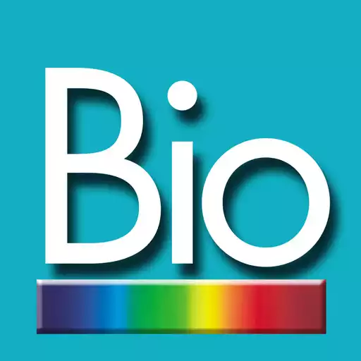 Play BioPhotonics APK