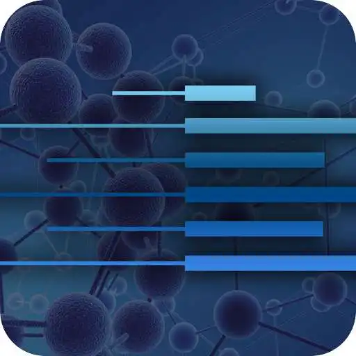 Free play online Biophysical Society Events APK