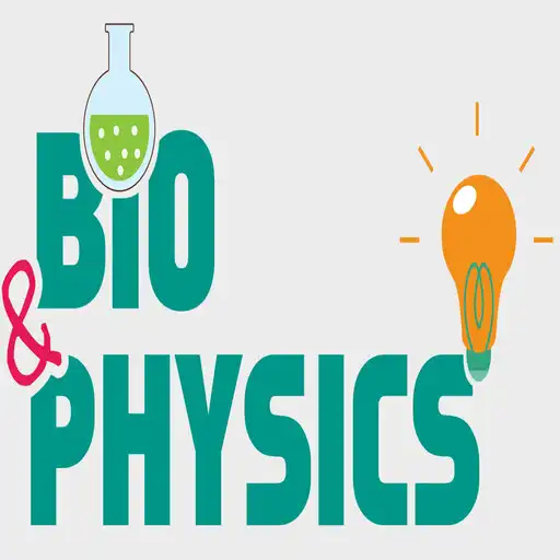 Play BioPhysics APK Play BioPhysics APK