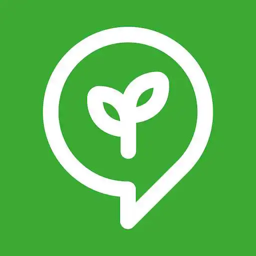Play biopinio APK
