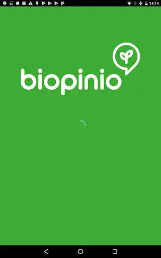 Play biopinio  and enjoy biopinio with UptoPlay
