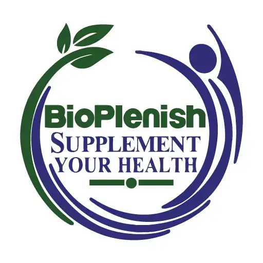 Play BioPlenish Rewards APK Play BioPlenish Rewards APK