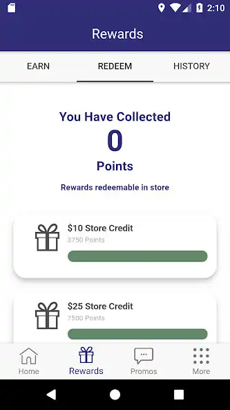 Play BioPlenish Rewards as an online game BioPlenish Rewards with UptoPlay