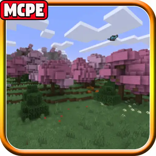 Play Bioplentia Mod MC Pocket Edition APK