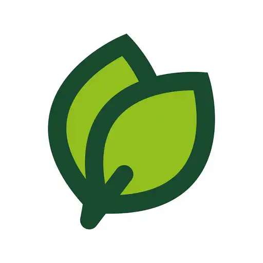 Play Biopolis APK