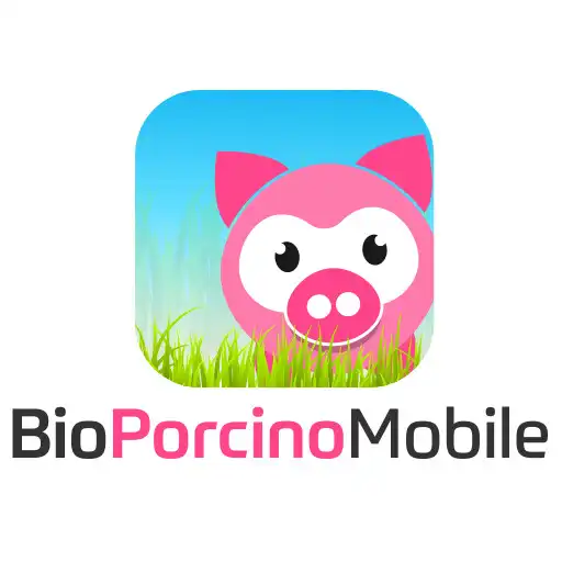 Play BioPorcinoMobile - Manage your pigs APK Play BioPorcinoMobile - Manage your pigs APK
