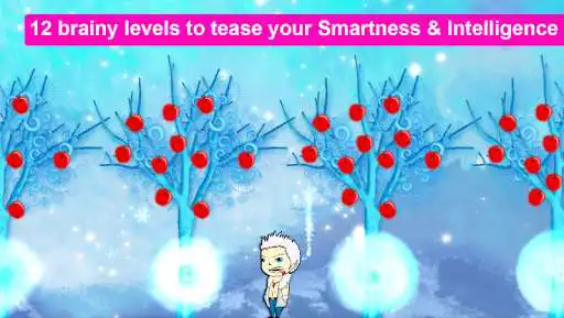 Play Biopower - Big White Wolf-Demo as an online game Biopower - Big White Wolf-Demo with UptoPlay