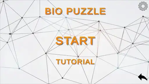 Play BioPuzzle  and enjoy BioPuzzle with UptoPlay