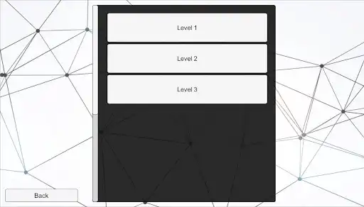 Play BioPuzzle as an online game BioPuzzle with UptoPlay