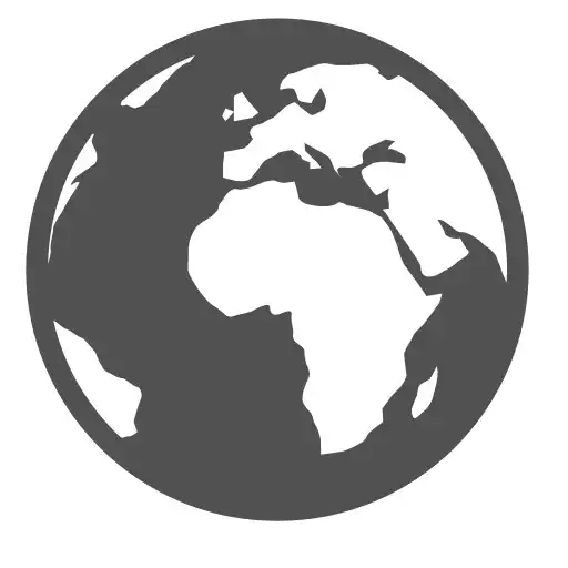 Play BioQuiz APK Play BioQuiz APK