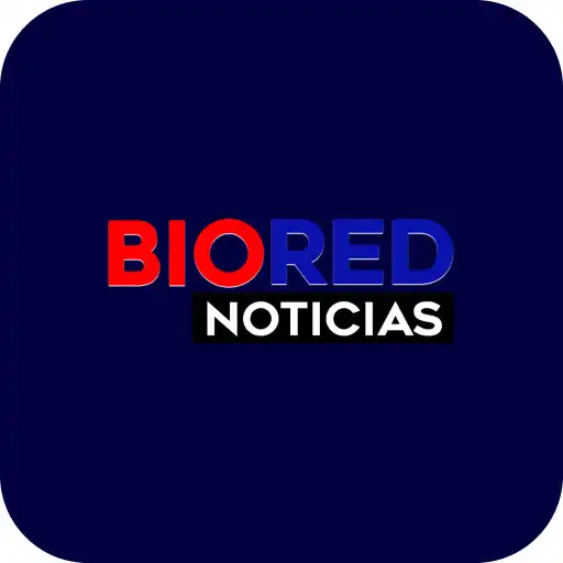 Play Biored Noticias APK