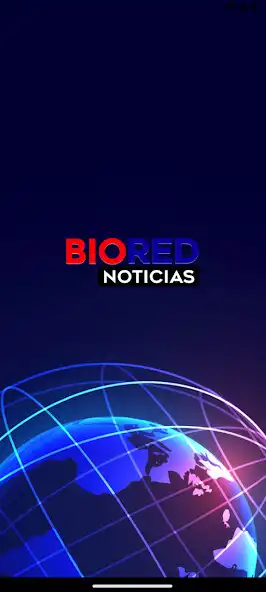 Play Biored Noticias  and enjoy Biored Noticias with UptoPlay