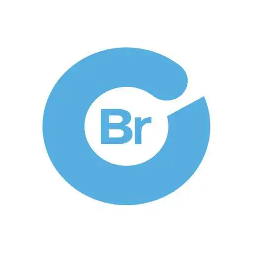 Play BioRegistra APK