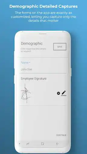 Play BioRegistra  and enjoy BioRegistra with UptoPlay