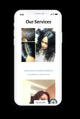 Play Bior Hair Couture, LLC